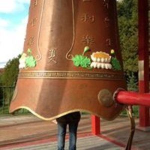 Meet your Posher, Jana